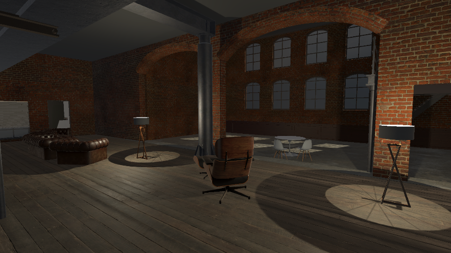 Puffin Paradox screenshot 3